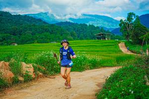 BIB: 
                            <button type="button" onclick="openModal(25042569)" class="btn btn-primary btn-sm float-right btn-popup" data-toggle="modal" data-target=".modal-high-quality">
                        <i class="fas fa-shopping-cart"></i> Add to Cart
                    </button>
                                            <button type="button" onclick="isThisMe(25042569, true)" class="btn btn-success btn-sm float-right btn-popup btn-isme hidden" data-toggle="tooltip" data-placement="bottom" title="นี่คือรูปของคุณใช่ไหม คลิกที่นี่เพื่อเอาเข้าอัลบั้ม">
                        <i class="fas fa-plus"></i> Add to album
                    </button>
                    <button type="button" onclick="isThisMe(25042569, false)" class="btn btn-warning btn-sm float-right btn-popup btn-isnotme hidden">
                        <i class="fas fa-ban"></i> Remove from album
                    </button>